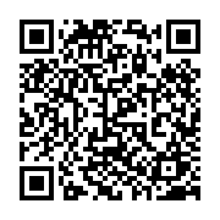 QR code for 3860KW