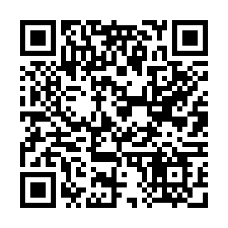 QR code for 38636O
