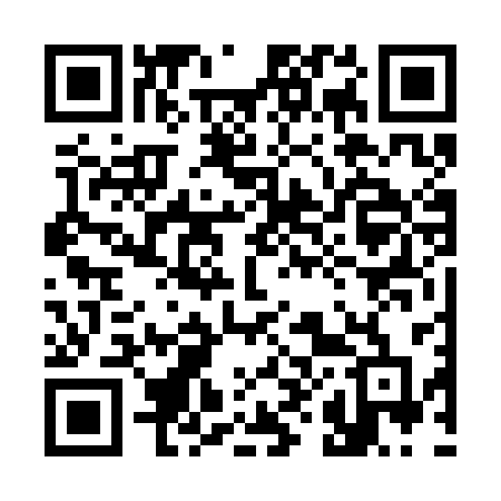 QR code for 3863CD