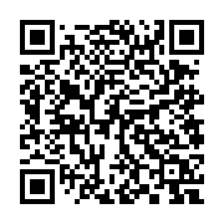 QR code for 3864GT