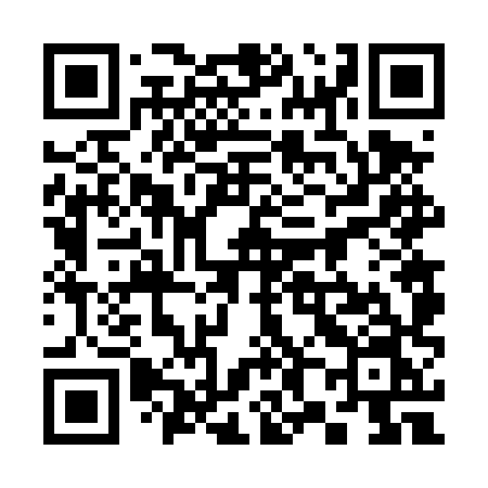 QR code for 3864XN