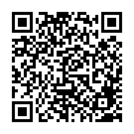 QR code for 38654F
