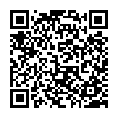 QR code for 3865BW