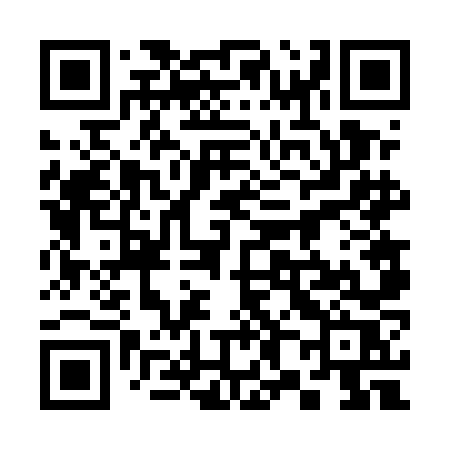 QR code for 3865NR