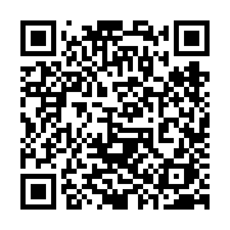 QR code for 3866JH