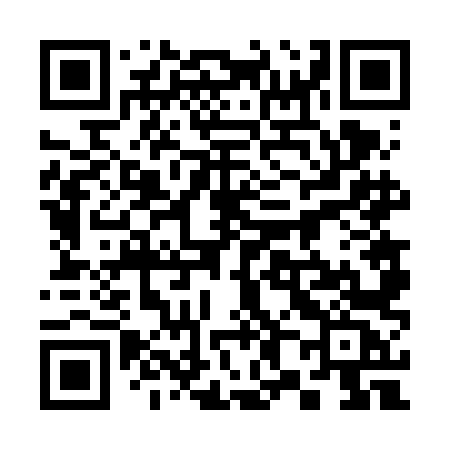 QR code for 3866LC