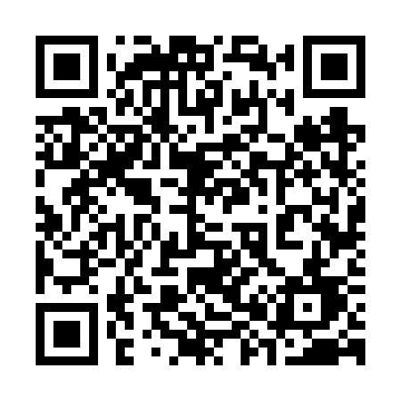 QR code for 3866SD