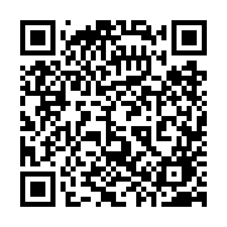 QR code for 3867EG