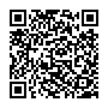 QR code for 3867IZ