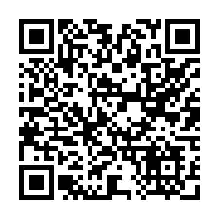 QR code for 38684O
