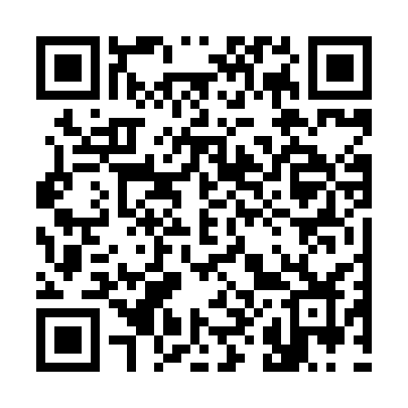 QR code for 3868CZ