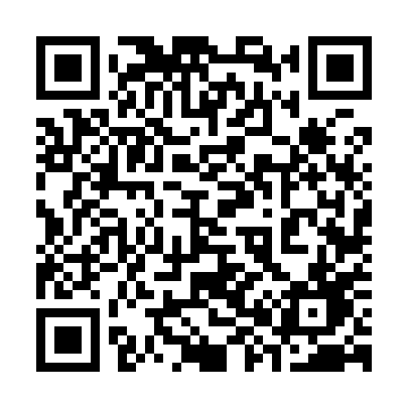 QR code for 38690D