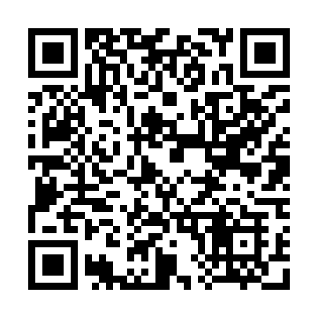 QR code for 38694K