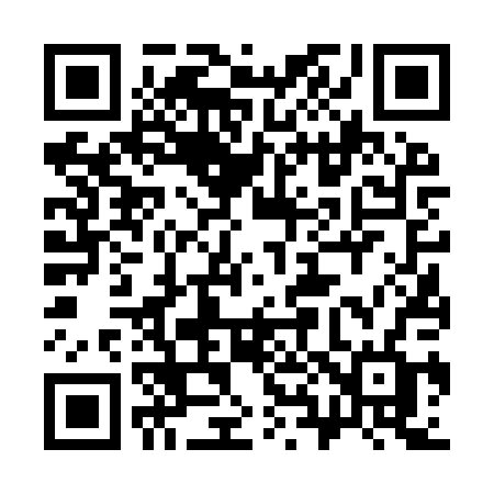 QR code for 3869PF