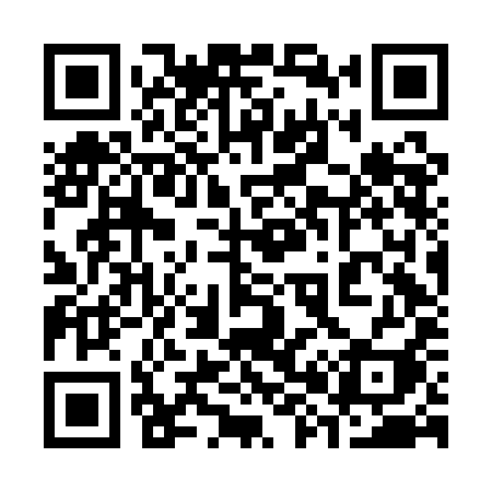 QR code for 386AII