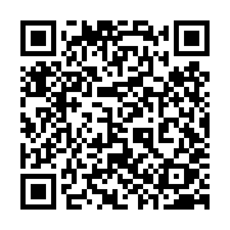 QR code for 386DXY