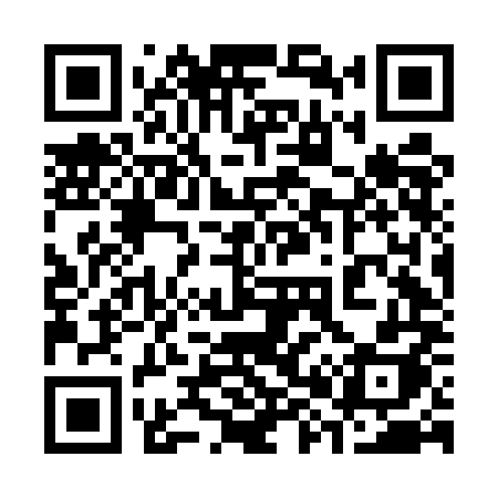 QR code for 386EMH