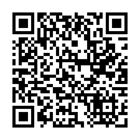QR code for 386EWN