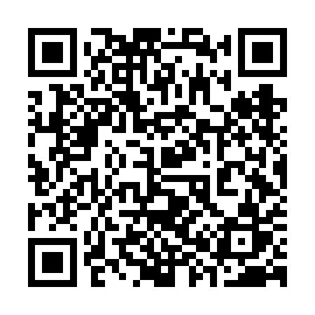 QR code for 386FAR