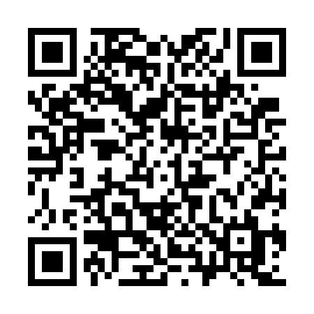 QR code for 386GFL