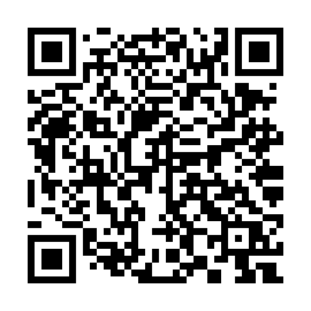 QR code for 386TBR