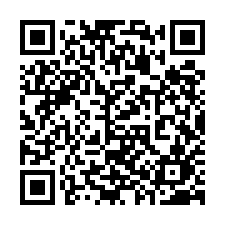 QR code for 386UAN