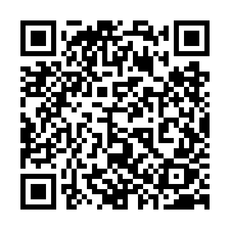 QR code for 386WEZ