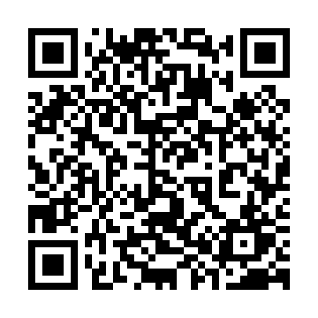 QR code for 38702T