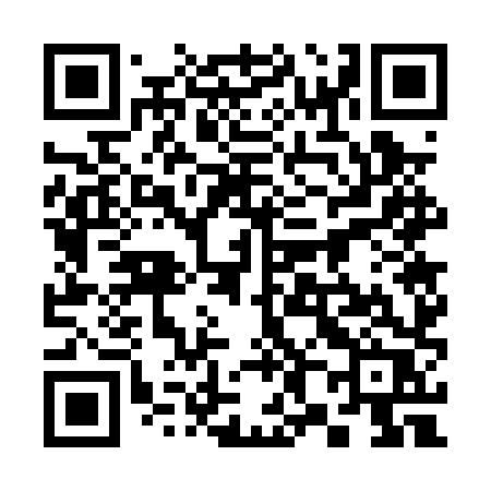 QR code for 3870XR