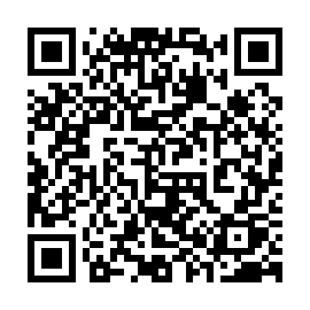 QR code for 38717P