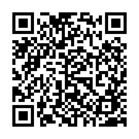 QR code for 3871EB