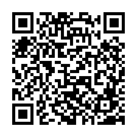 QR code for 3871FV