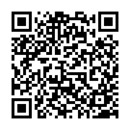 QR code for 3871YW