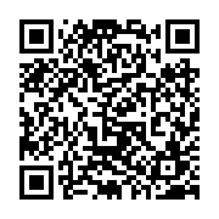 QR code for 3872QV