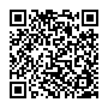 QR code for 3872ZB