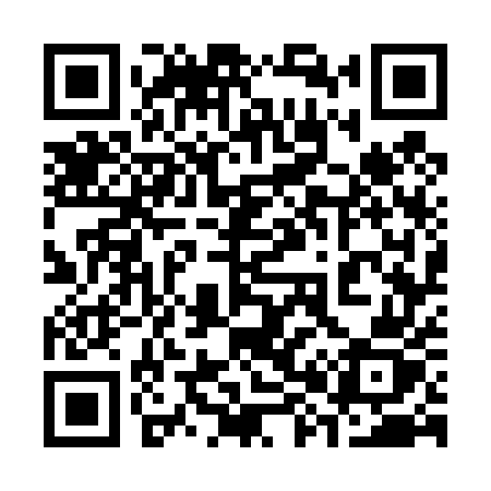 QR code for 38745Z