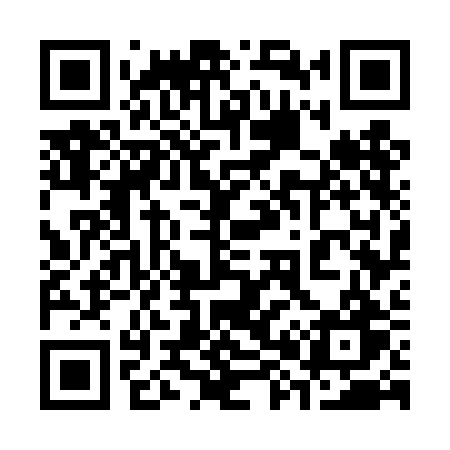 QR code for 3874BW