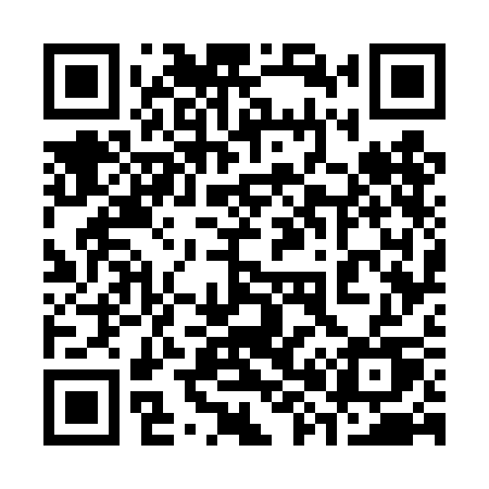 QR code for 3874CU