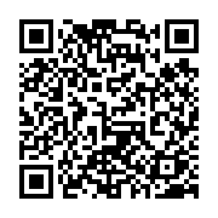 QR code for 38762Q