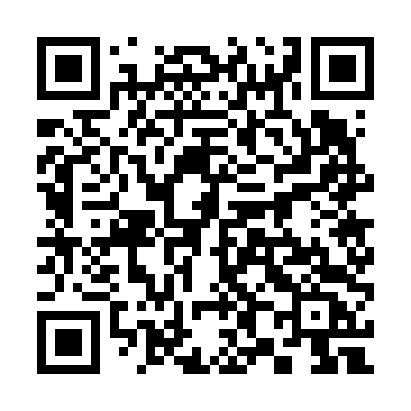 QR code for 38764C