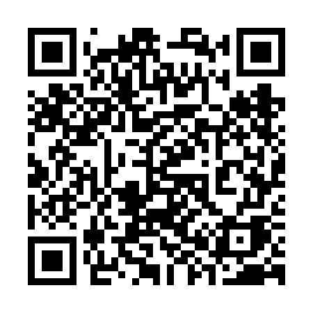 QR code for 3876GA
