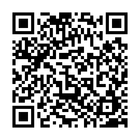QR code for 38773B
