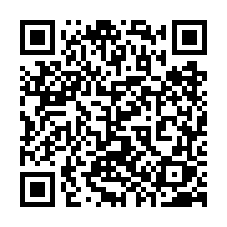 QR code for 3877FX