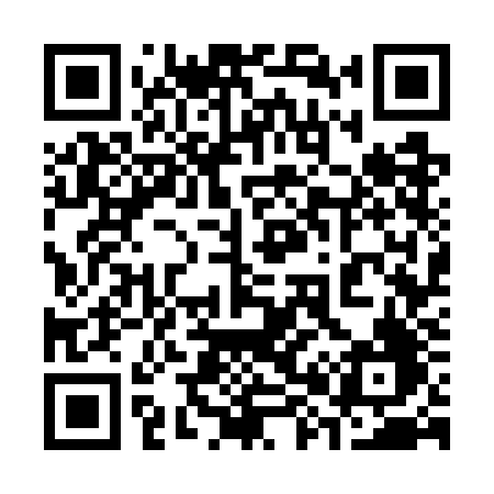 QR code for 3877JF