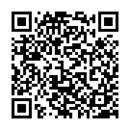 QR code for 38789S