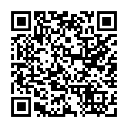 QR code for 3878CA