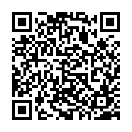 QR code for 38791V