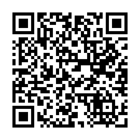 QR code for 387ALU