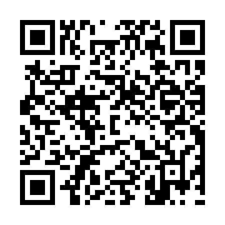 QR code for 387ASN