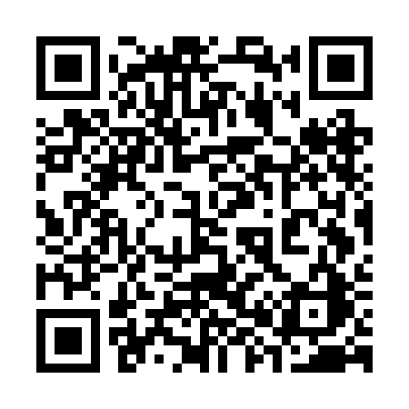QR code for 387BBC